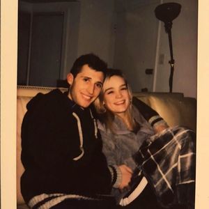 Meet your Posher, Veronica